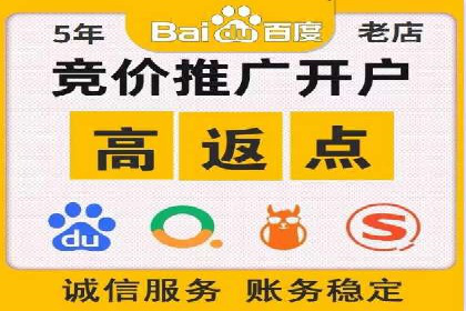 实战案例：SEM优化助力品牌知名度提升